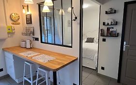 L’Atelier de la dépendance